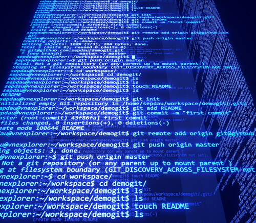 sviluppo siti web salerno