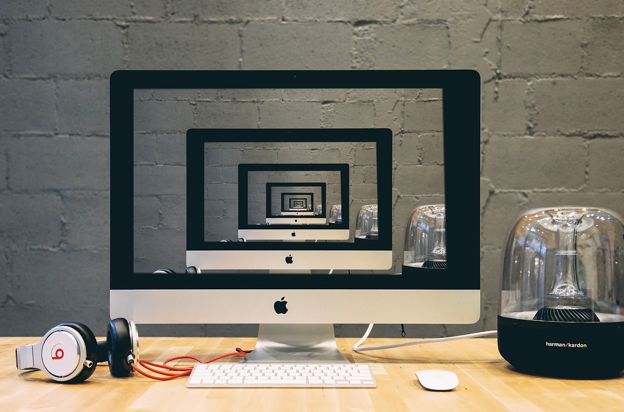 realizzazione ecommerce padova