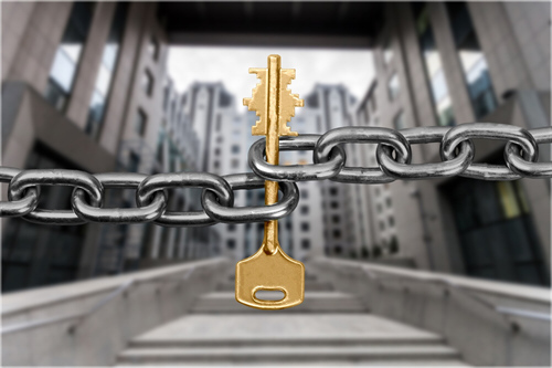 servizio backlinks padova