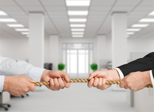sviluppo sito web professionale