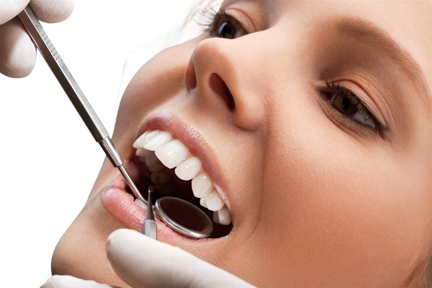 Siti Web Per Dentisti ed Odontotecnici