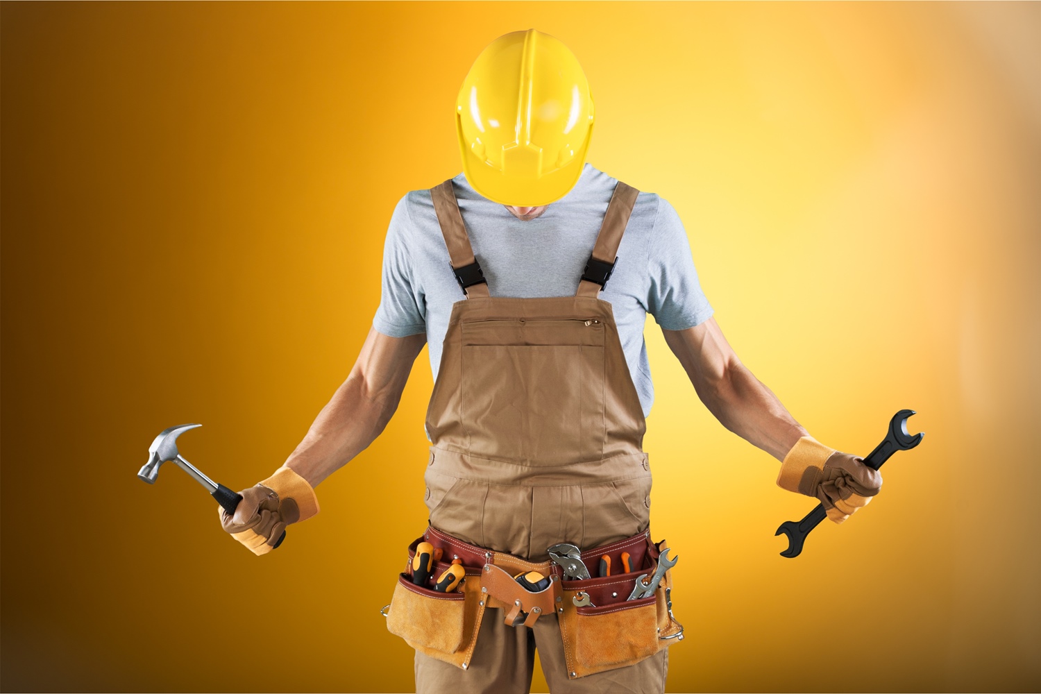 Siti Web Di Successo