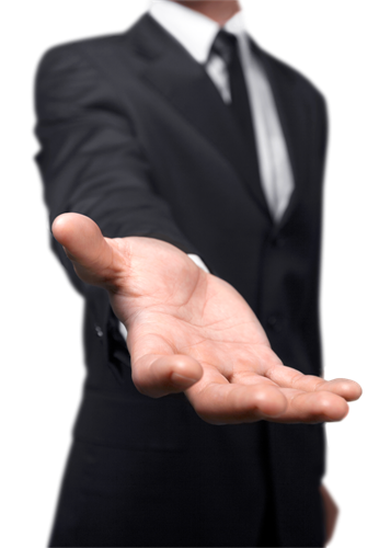 realizzazione e-commerce a selvazzano