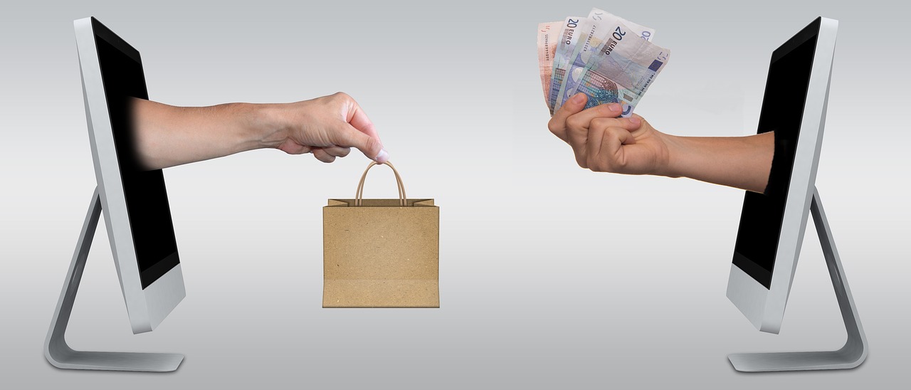 realizzazione ecommerce a padova