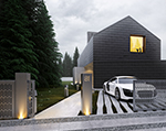 web designer per architetti