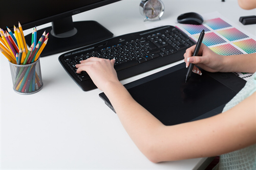 sviluppo ecommerce vicino treviso