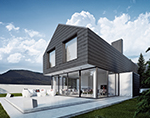 creazione siti per architetti venezia