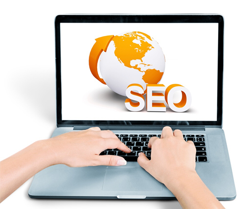 una delle migliori agenzie seo e grafiche in italia