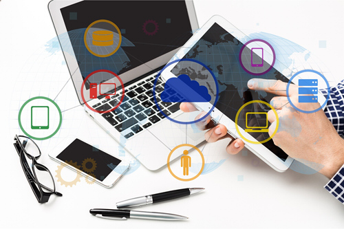 agenzia web più importante in italia