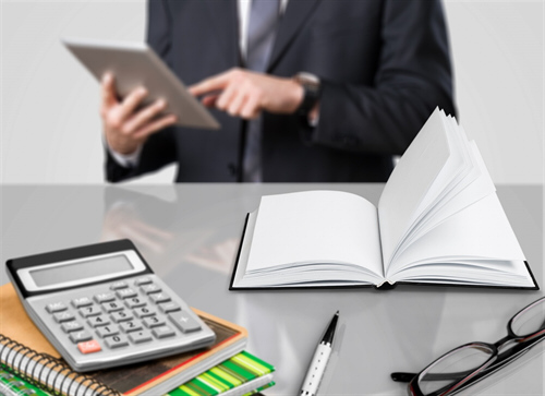 agenzie web per commercialisti