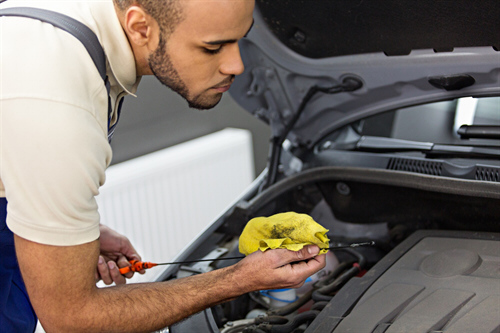 siti per meccanici auto storiche