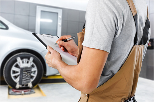 realizzazione siti per autoscuole