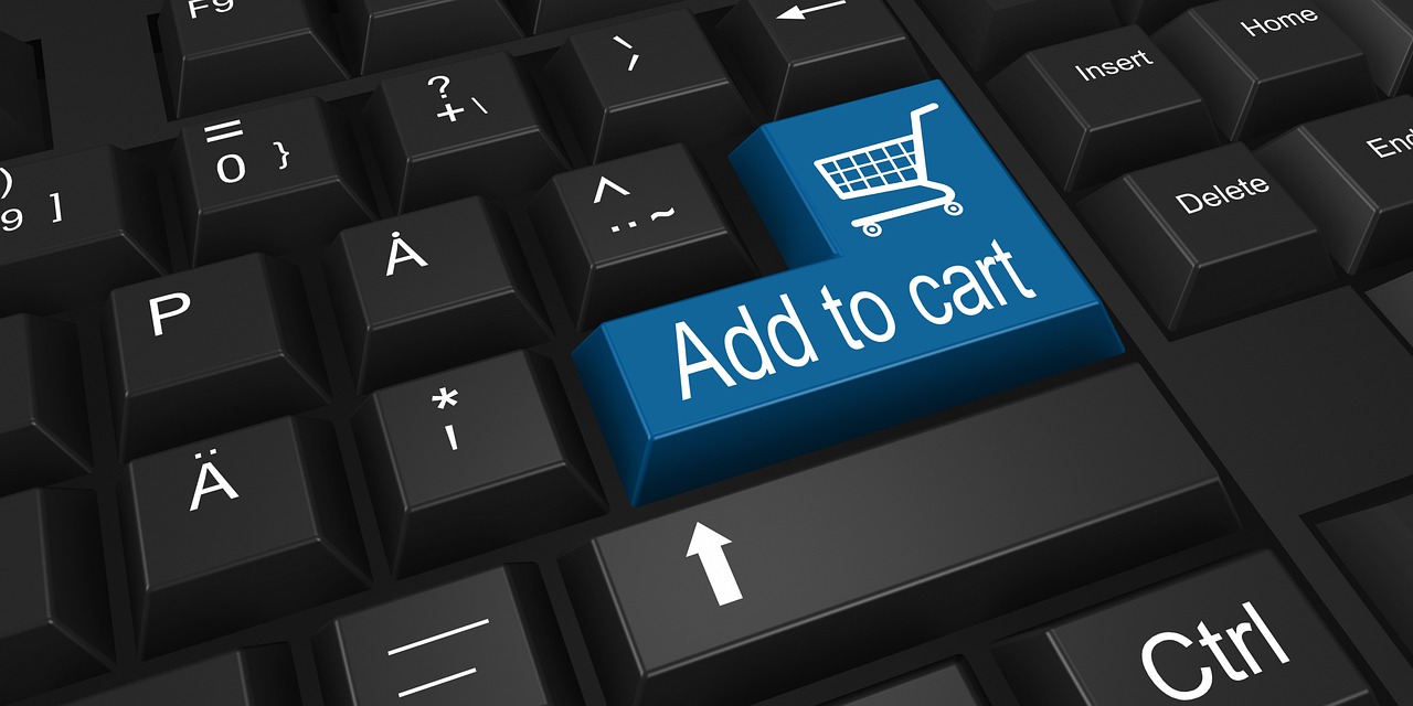 creazione ecommerce a treviso