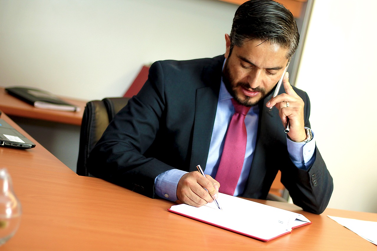 sviluppo siti per commercialisti padova