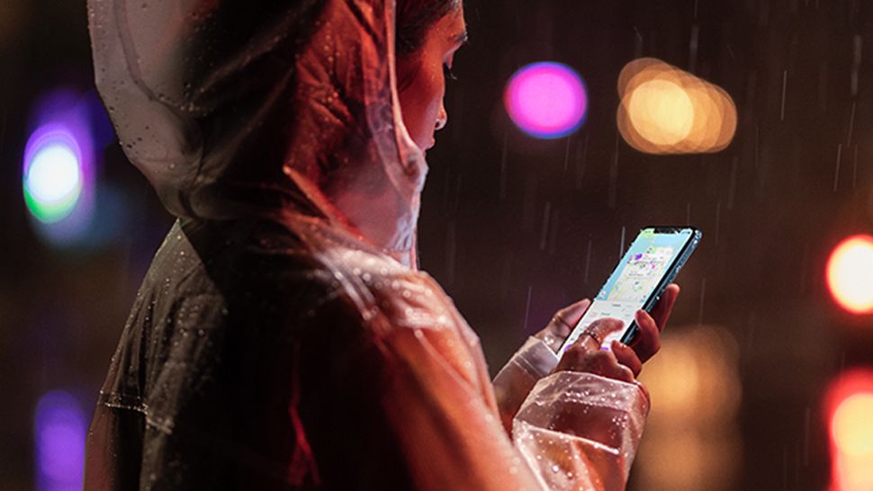 riparazione smartphone sviluppatori web