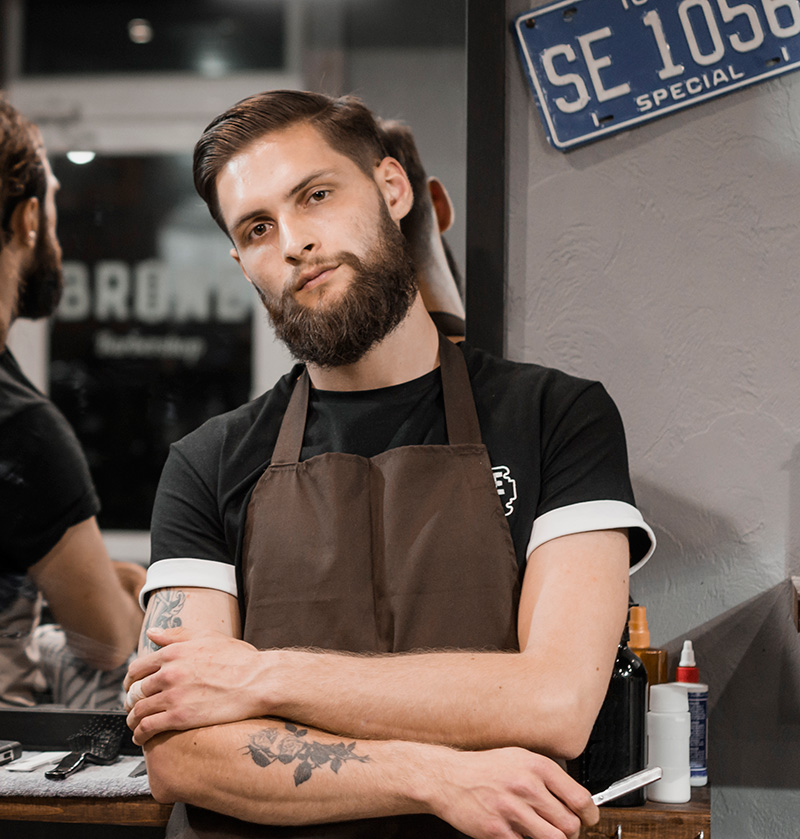 siti professionali per parrucchieri