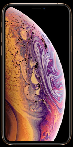 iphone xs ricambi sviluppo siti internet