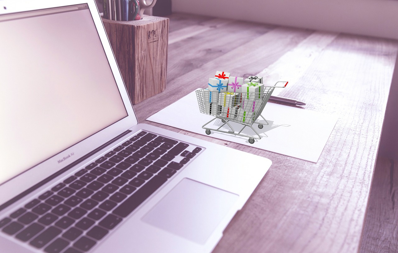 sviluppo ecommerce a parma
