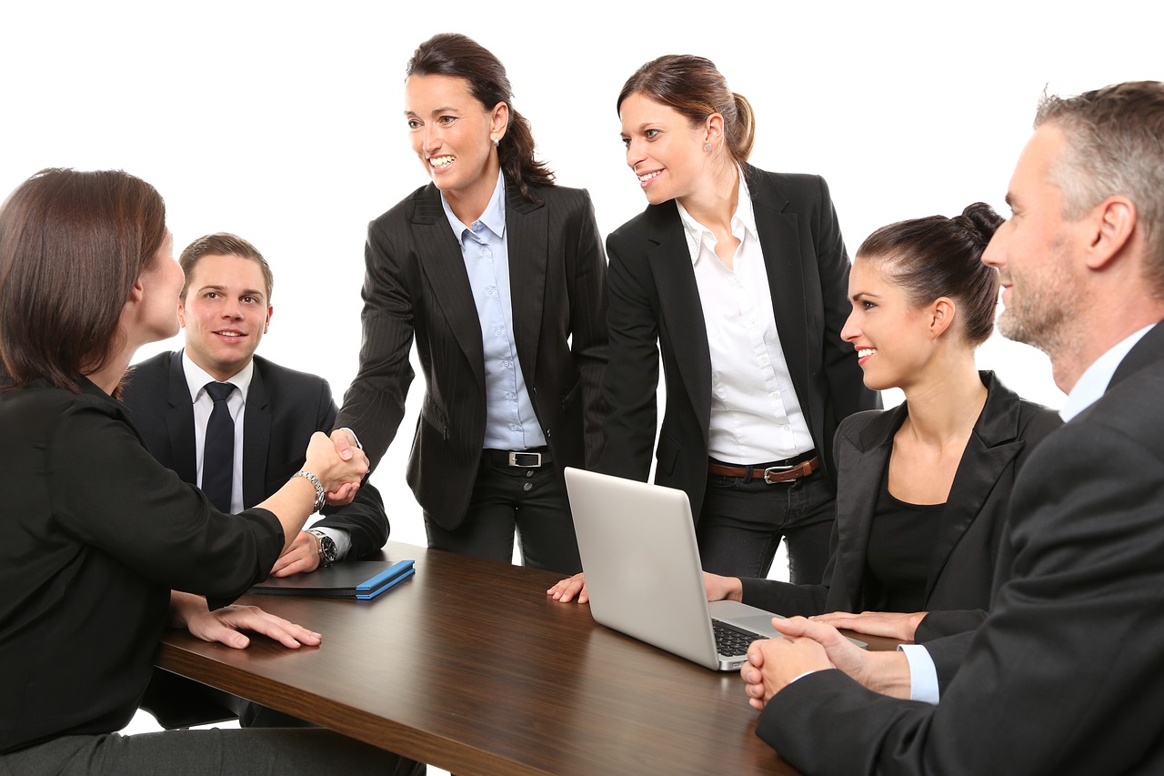 realizzazione siti internet per imprese locali