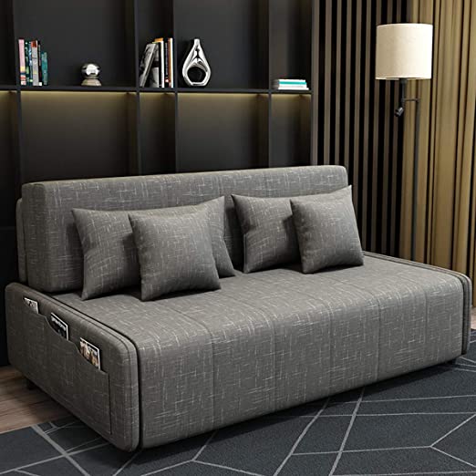 divano letto di prestigio