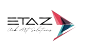 ETAZ Web Art Solutions - Agenzia Siti Web ed E-Commerce Professionali