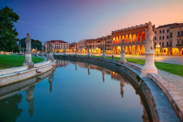 agenzia web padova, web agency padova