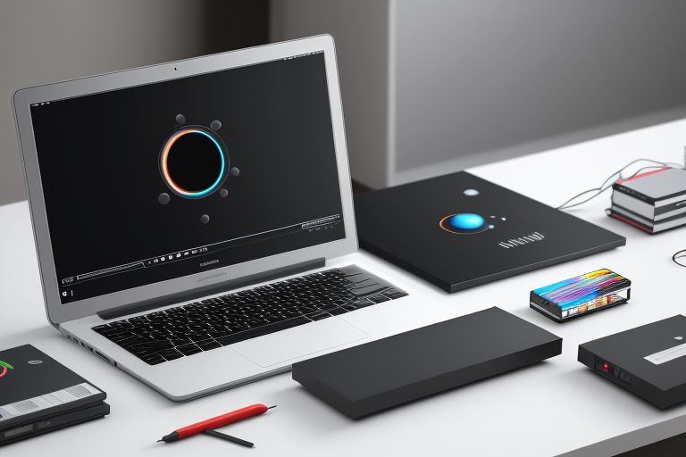ETAZ Web Art Solutions Agenzia Web Professionale