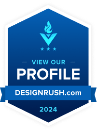 ETAZ Web Art Solutions on DesignRush