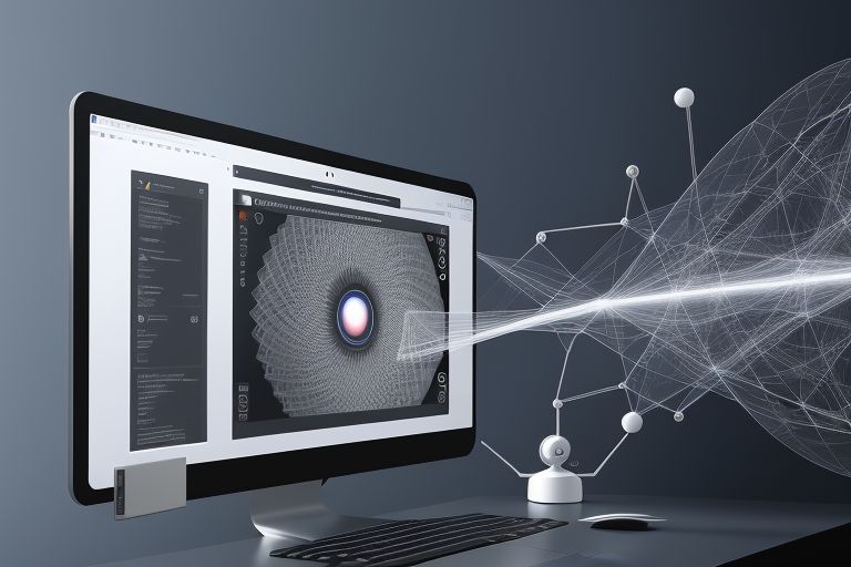 siti internet