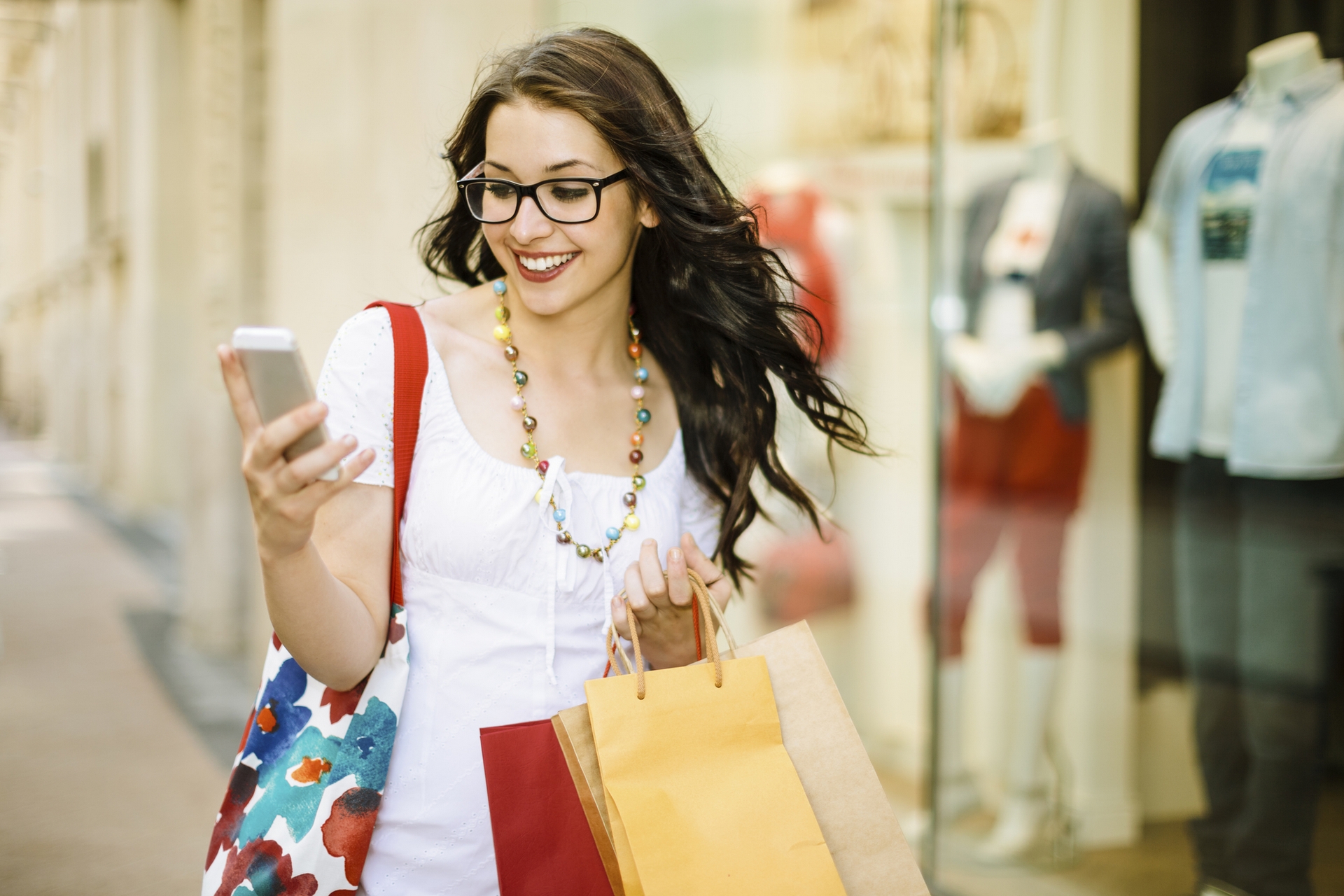 e-commerce sviluppatori web