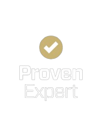agenzia web ETAZ Web Art Solutions - Profilo Proven Expert