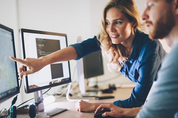 sviluppatori ecommerce per negozi