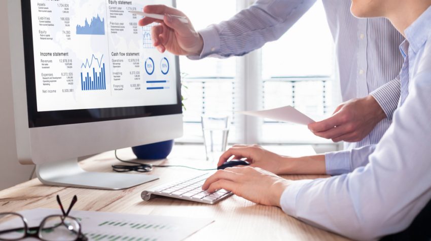 e-commerce web designers