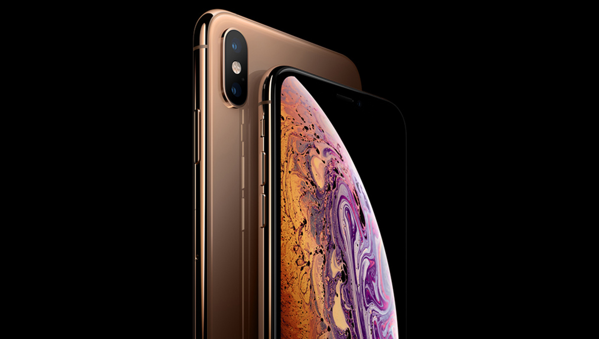 riparazione scocca iphone siti web agenzia