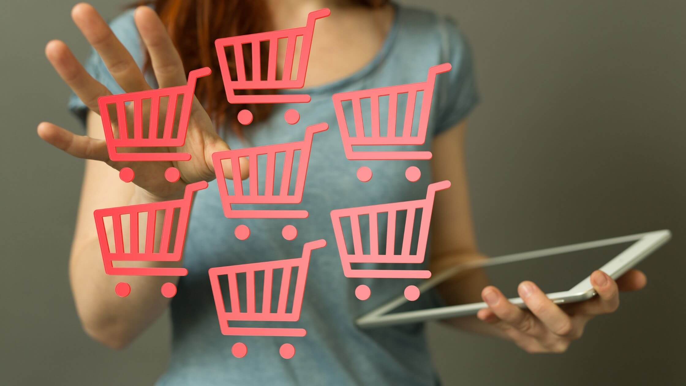 migliori agenzie di e-commerce in italia