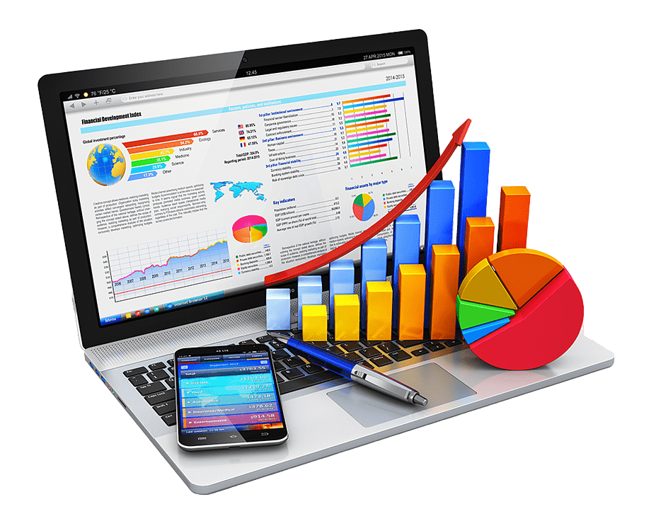 sviluppatori e-commerce di successo