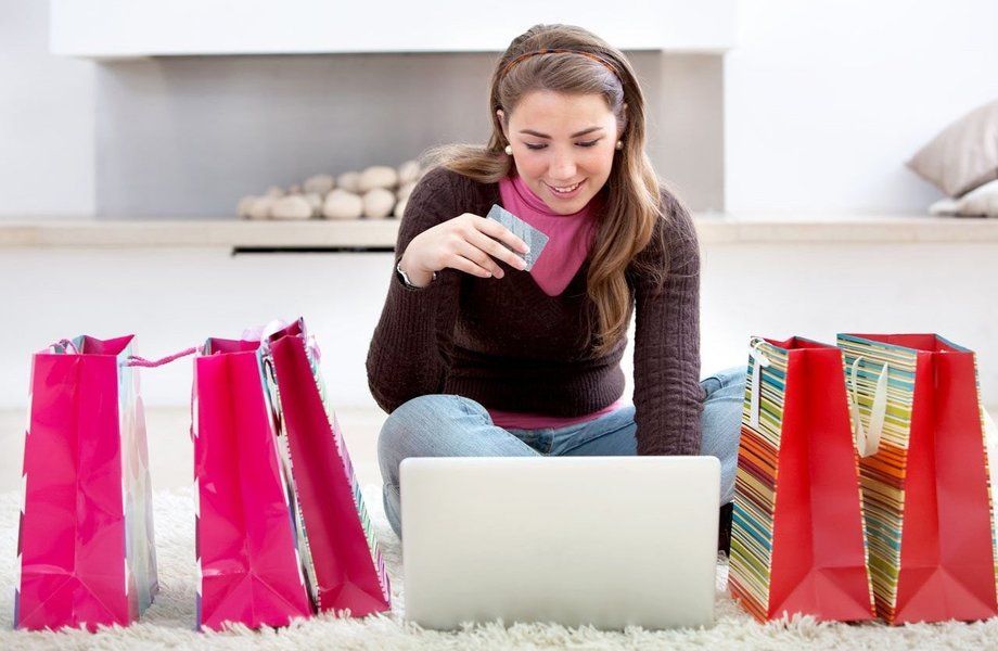visibilità di un e-commerce