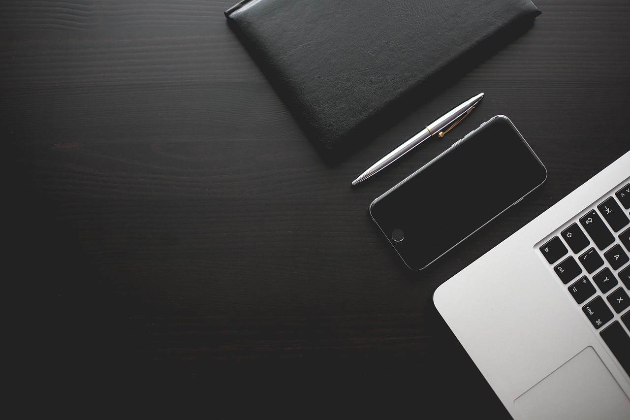 vendere on line con un ecommerce