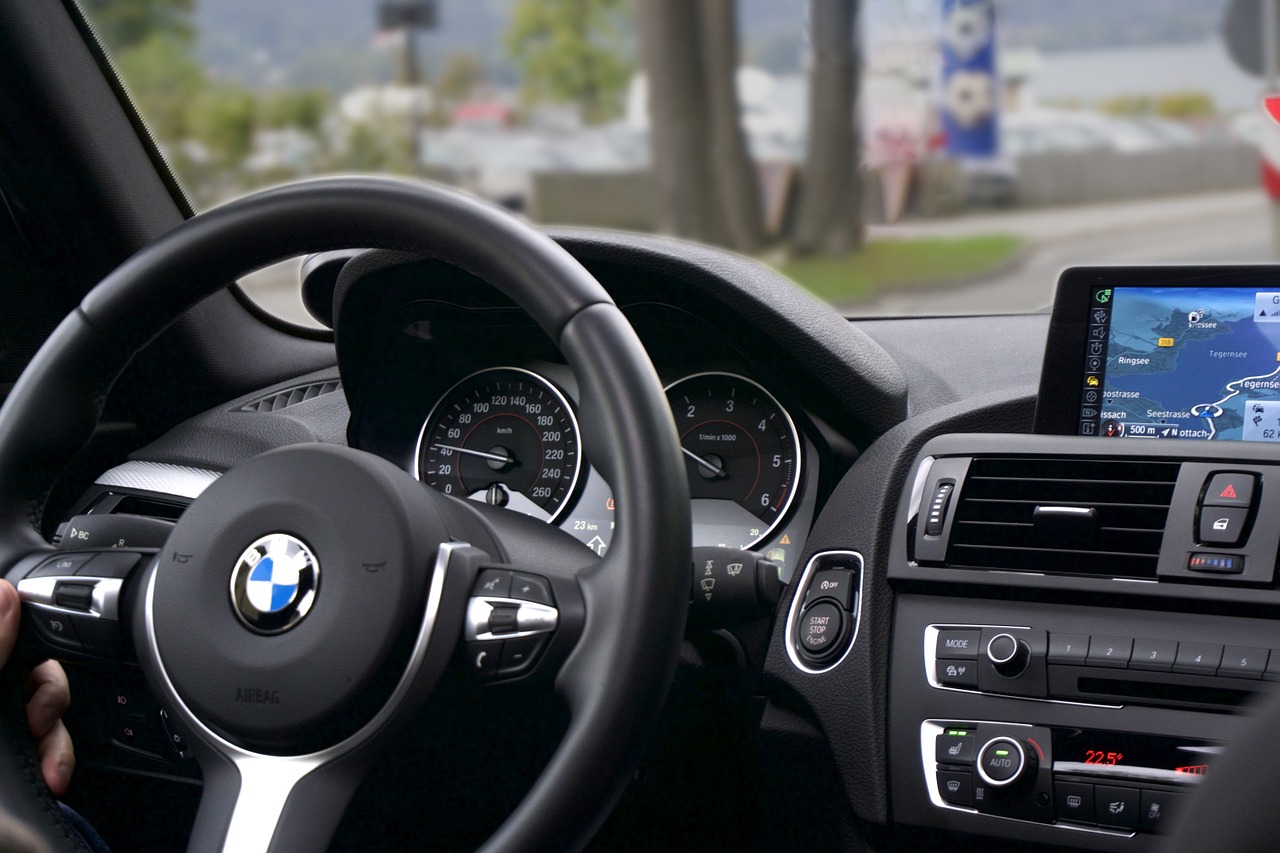 siti internet per riparatori componenti automobili