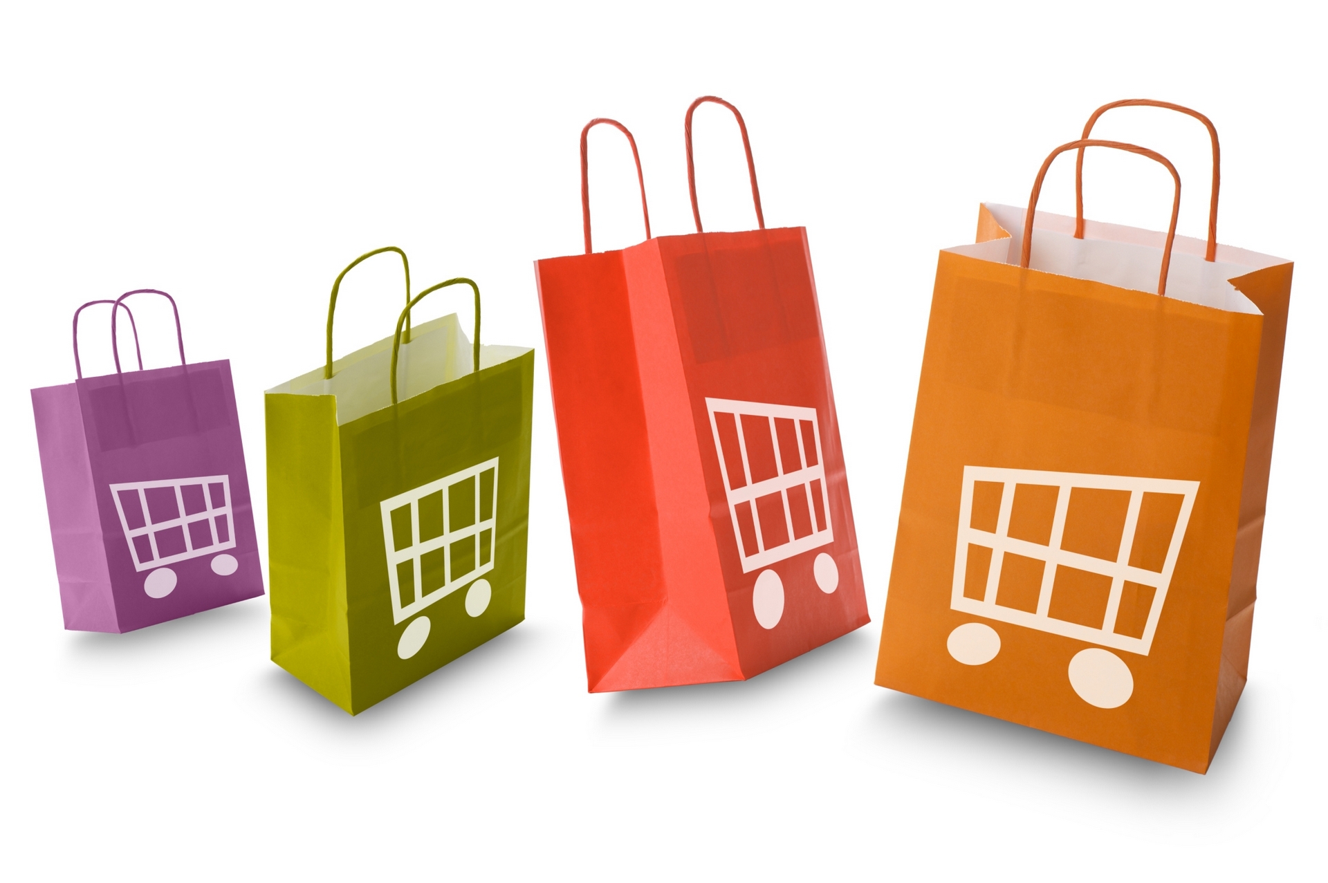 realizzazione e-commerce per piccoli negozi