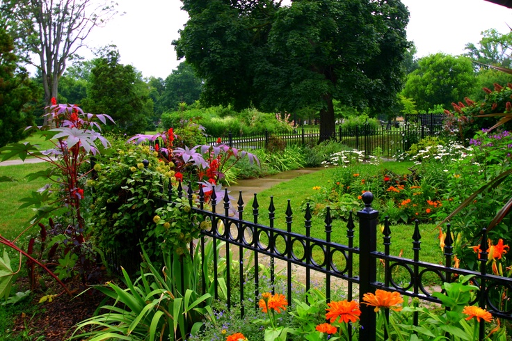 migliori web designer per giardinieri