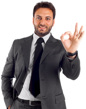 realizzazione siti internet a brescia