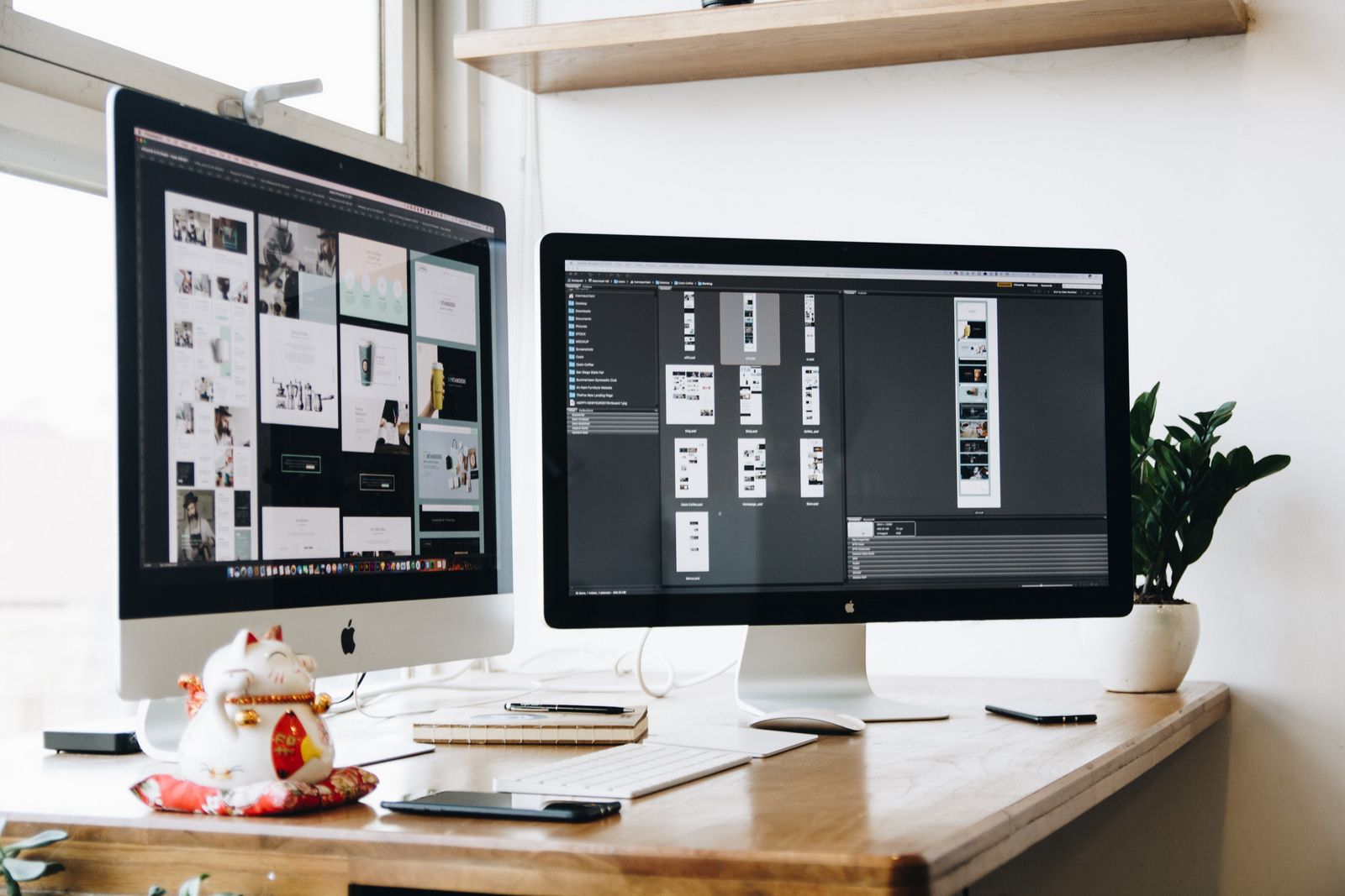 migliori web agency in italia