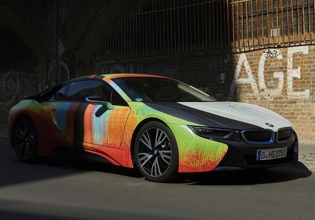 siti per servizio carwrapping