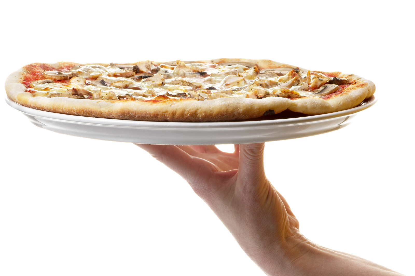 realizzazione siti internet per pizzerie