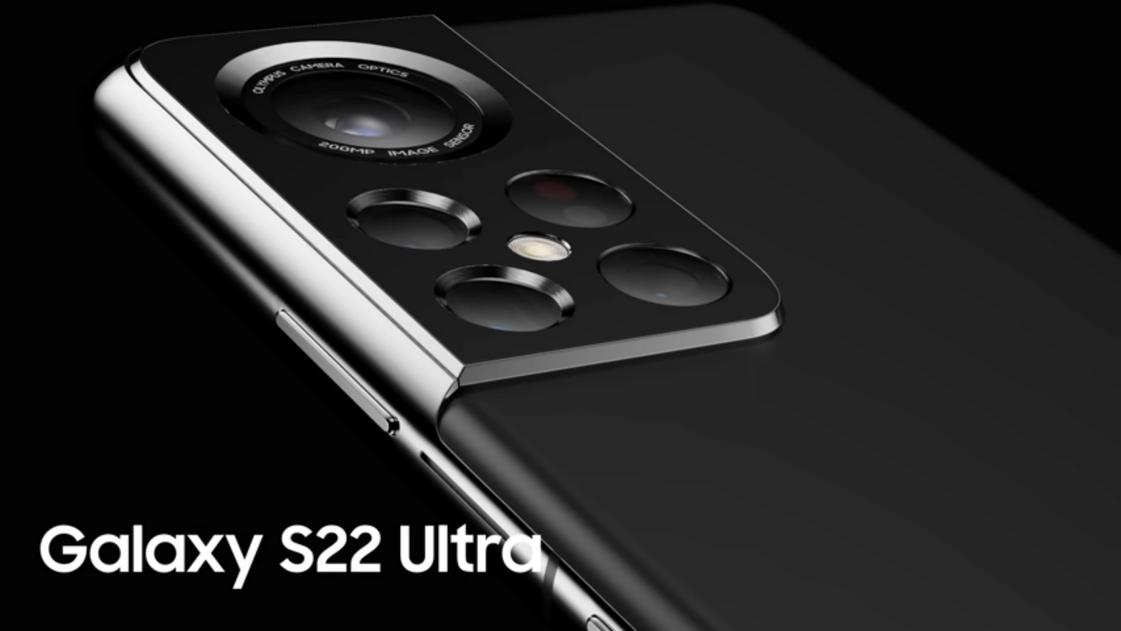 siti per riparazione samsung
