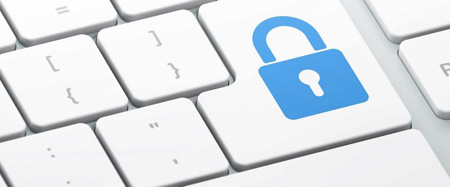 e-commerce per artigiani