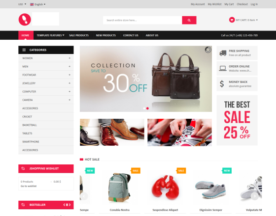 ecommerce sviluppo treviso