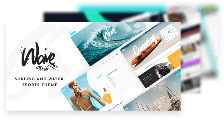 agenzia sviluppo ecommerce roma