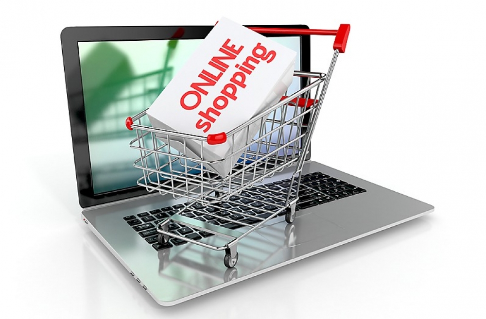 agenzia specializzata in e-commerce